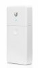 UBIQUITI NANOSWITCH N-SW